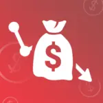 Hiring salespeople: Why you can’t find good sales help