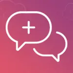 Onboarding: Five techniques for excellence