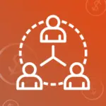 Choosing a project team? Look out for these three pitfalls