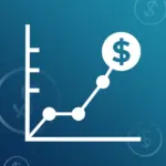 Sales training is good for more than sales