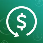 Sales Turnover