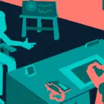 Mastering the informal art of stay interviews